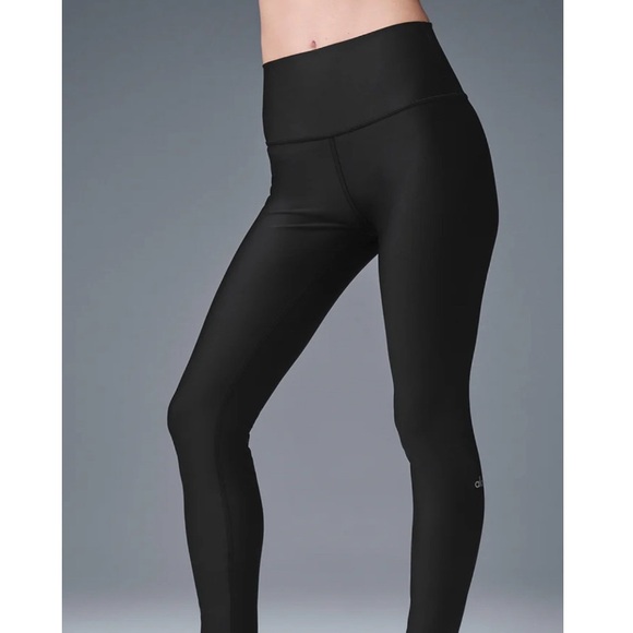 Alo “High Waist Airlift” - Picture 1 of 1